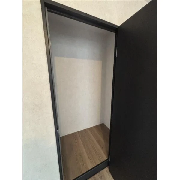 サンライフコーポ練馬 その他画像