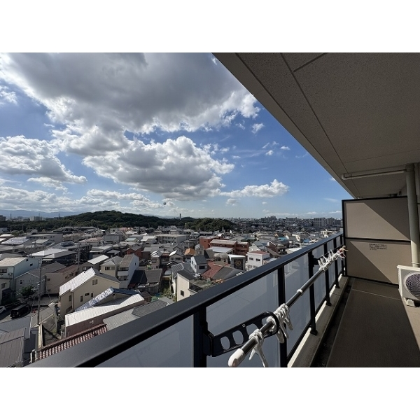 シエリア堺東三国ヶ丘 その他画像