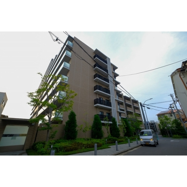 シエリア堺東三国ヶ丘 その他画像