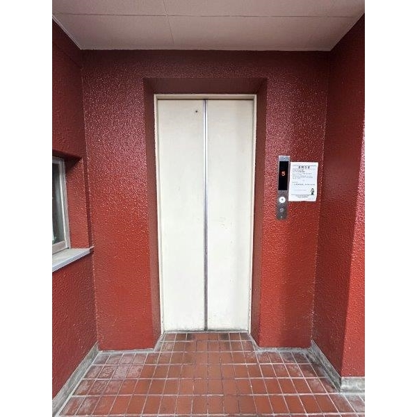 ライオンズマンション本郷 その他画像