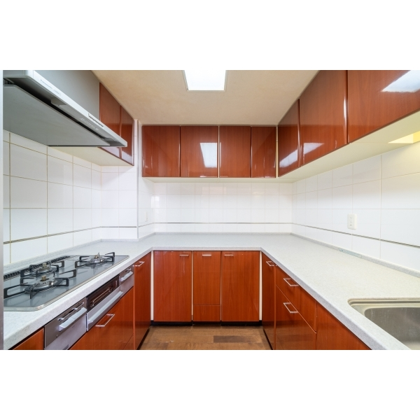 ライオンズステーションプラザ栗平 その他画像