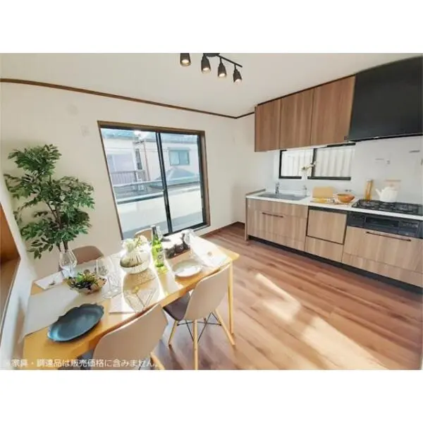 大田区西蒲田１丁目 その他画像