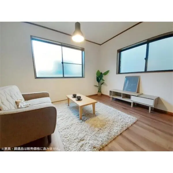 大田区西蒲田１丁目 その他画像