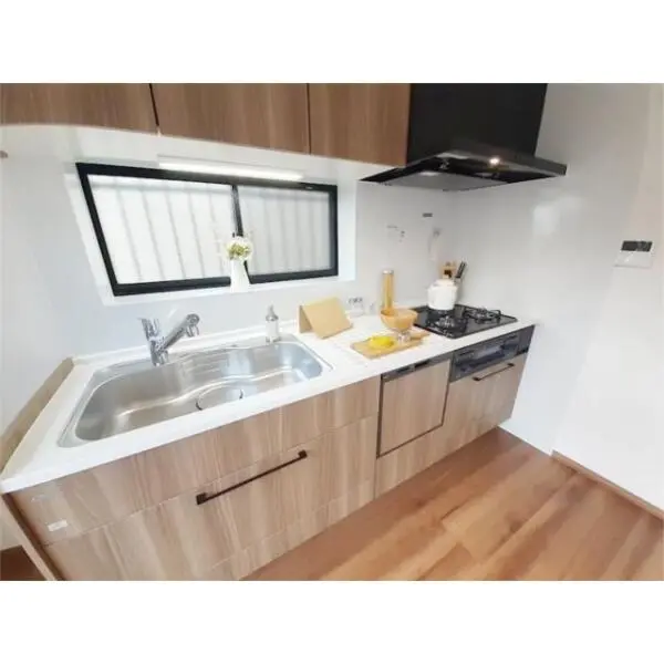 大田区西蒲田１丁目 その他画像