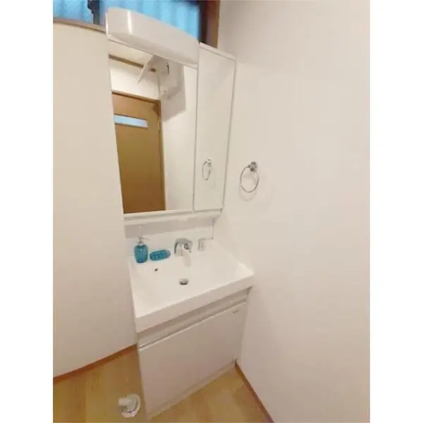 大田区西蒲田1丁目 その他画像