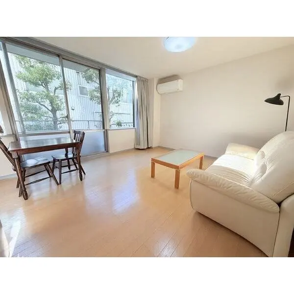 プレイヤー日吉 その他画像