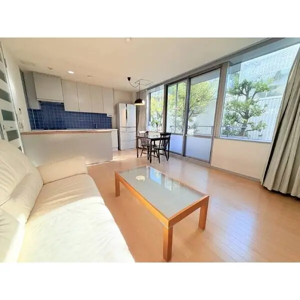 プレイヤー日吉 その他画像