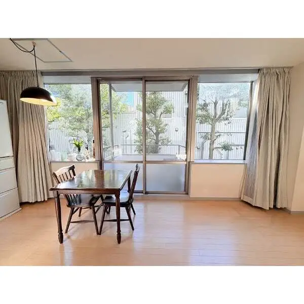 プレイヤー日吉 その他画像