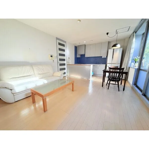 プレイヤー日吉 その他画像