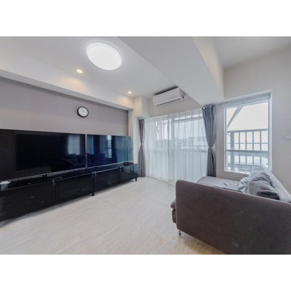 東陽町住宅 その他画像