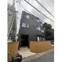 目黒区自由が丘１丁目 外観