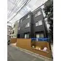 目黒区自由が丘１丁目 その他画像