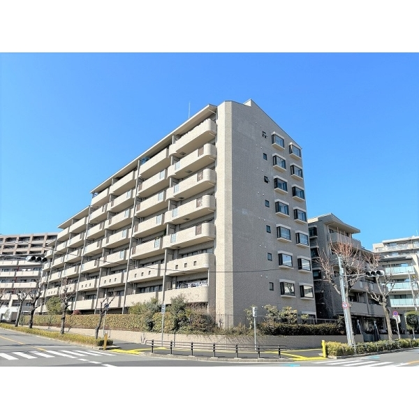 アストラル千里古江台 その他画像