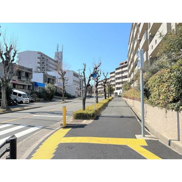 アストラル千里古江台 その他画像