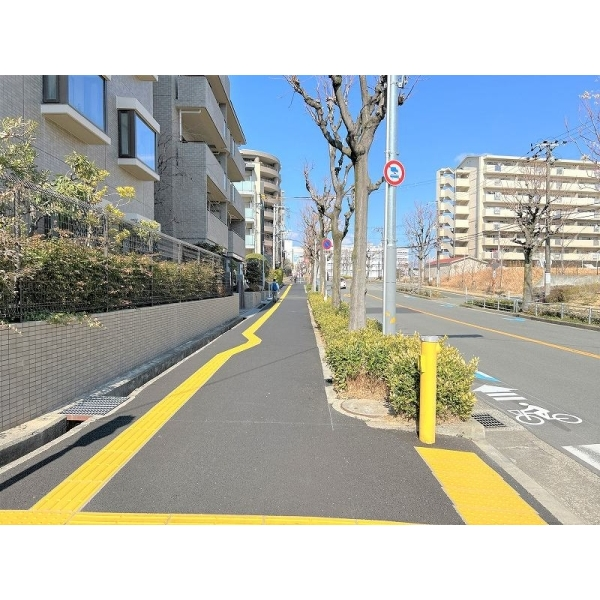 アストラル千里古江台 その他画像