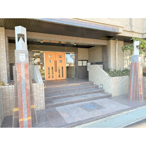 アストラル千里古江台 その他画像