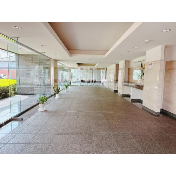 オアシスフォート その他画像