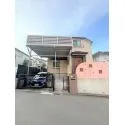 横浜市港北区日吉本町５丁目 その他画像