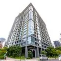 シティタワー銀座東 外観