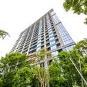 シティタワー銀座東 外観