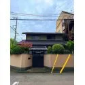 名古屋市東区豊前町１丁目 外観１