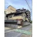 名古屋市東区豊前町１丁目 外観２