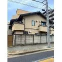 名古屋市東区豊前町１丁目 外観３