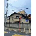 名古屋市東区豊前町１丁目 外観４