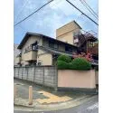 名古屋市東区豊前町１丁目 外観５