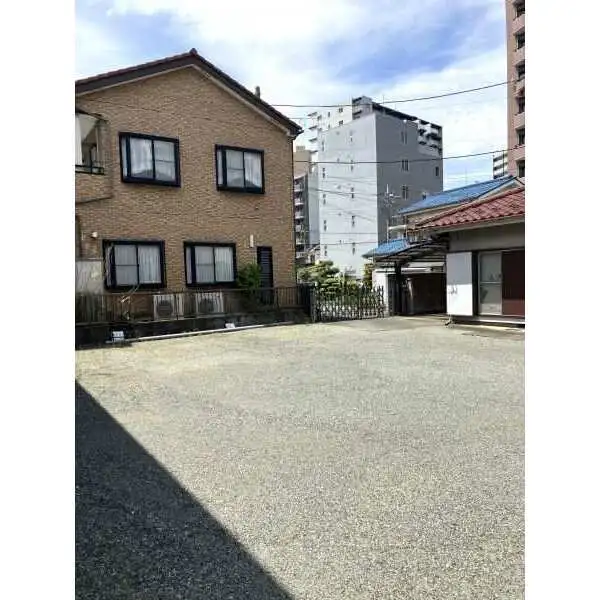 相模原市中央区相模原５丁目 その他画像