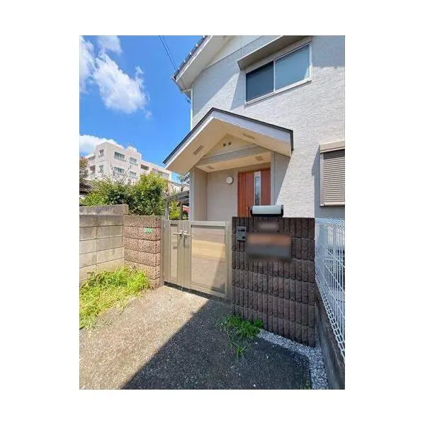 練馬区石神井台６丁目 その他画像