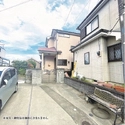 流山市大字東深井 その他外観