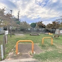 流山市大字東深井 東深井29号公園まで徒歩4分(約270ｍ)（公園）まで約270m（徒歩4分）