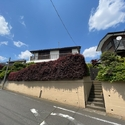 町田市本町田 外観