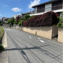 町田市本町田 その他外観