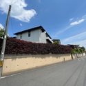 町田市本町田 その他外観