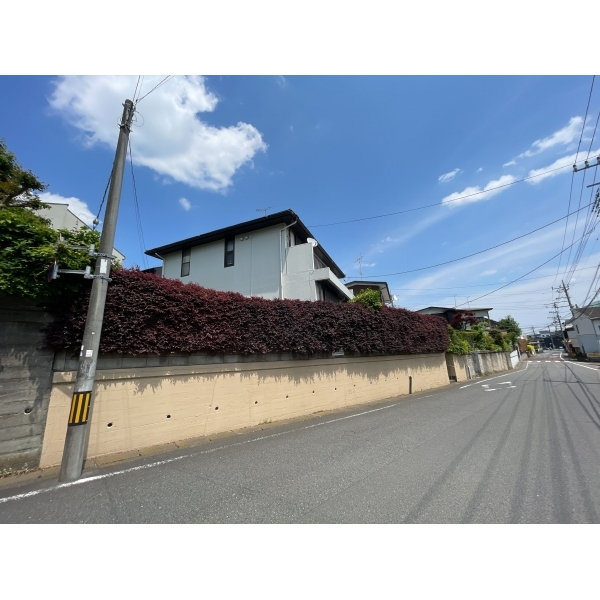 町田市本町田 その他外観
