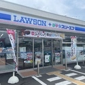 町田市本町田 ローソン・スリーエフ新町田街道店（コンビニ）まで約370m（徒歩5分）