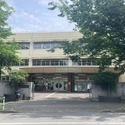 町田市本町田 町田市立本町田ひなた小学校（小学校）まで約650m（徒歩9分）