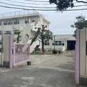 町田市本町田 町田市立町田第三中学校（中学校）まで約80m（徒歩1分）