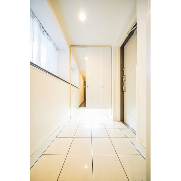 ＤＣ．ＦＯＲＴ千葉中央 その他画像