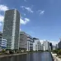品川タワーフェイス その他画像