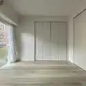 ヴィップ大森パークサイド その他画像