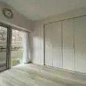ヴィップ大森パークサイド その他画像