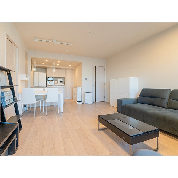 MID TOWER GRAND その他画像