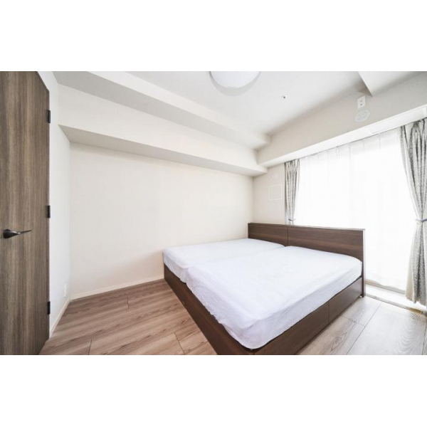 プラウドタワー亀戸クロス　ブライトタワー棟 その他画像