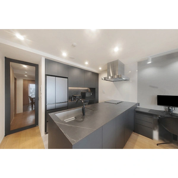 イトーピア広尾ヒルズクローチェ その他画像