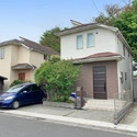 小平市上水本町３丁目 その他画像