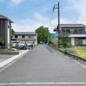 小平市上水本町３丁目 その他画像