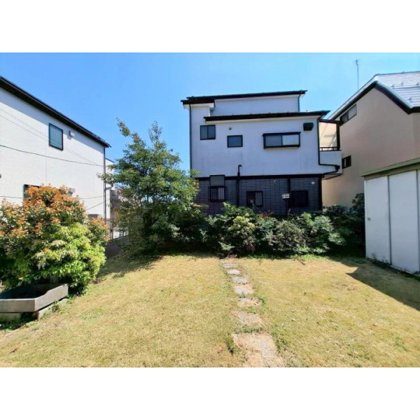 葛飾区柴又７丁目 その他画像